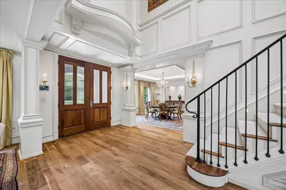 1604 North Boulevard, Houston, TX 77006 - Photo 3