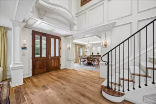 1604 North Blvd, Houston, TX 77006 - Photo 3