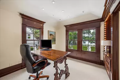 1604 North Boulevard, Houston, TX 77006 - Photo 39