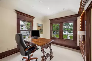 1604 North Blvd, Houston, TX 77006 - Photo 39