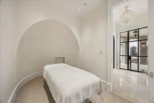 1604 North Blvd, Houston, TX 77006 - Photo 41