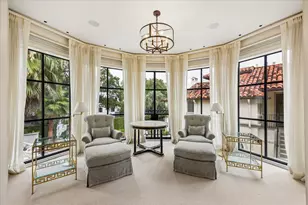 1604 North Blvd, Houston, TX 77006 - Photo 27
