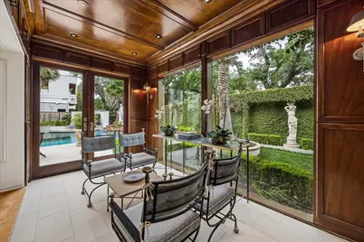 1604 North Boulevard, Houston, TX 77006 - Photo 7