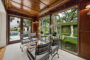 1604 North Blvd, Houston, TX 77006 - Photo 7