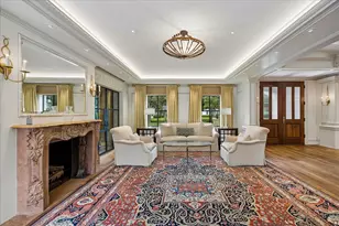 1604 North Blvd, Houston, TX 77006 - Photo 5
