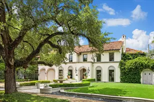 1604 North Blvd, Houston, TX 77006 - Photo 1