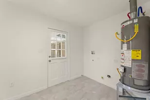 22019 Kenchester Dr, Houston, TX 77073 - Photo 23