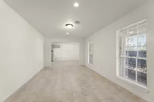 22019 Kenchester Dr, Houston, TX 77073 - Photo 13