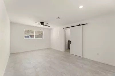 22019 Kenchester Drive, Houston, TX 77073 - Photo 25