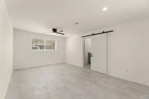 22019 Kenchester Dr, Houston, TX 77073 - Photo 25