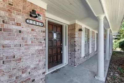 22019 Kenchester Drive, Houston, TX 77073 - Photo 29