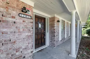 22019 Kenchester Dr, Houston, TX 77073 - Photo 29