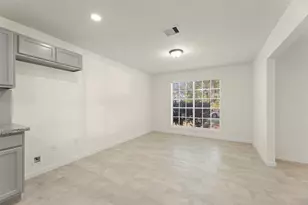 22019 Kenchester Dr, Houston, TX 77073 - Photo 11