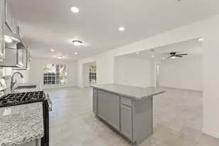 22019 Kenchester Dr, Houston, TX 77073 - Photo 7