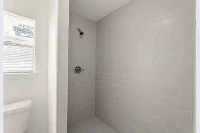 22019 Kenchester Drive, Houston, TX 77073 - Photo 27