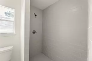 22019 Kenchester Dr, Houston, TX 77073 - Photo 27