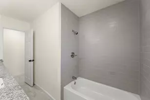 22019 Kenchester Dr, Houston, TX 77073 - Photo 17