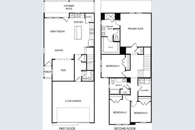 4230 Laurel Oak Circle, Missouri City, TX 77459 - Photo 29