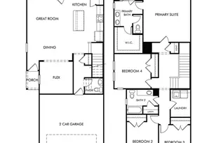 4230 Laurel Oak Cir, Missouri City, TX 77459 - Photo 29