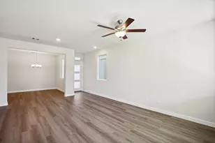 4230 Laurel Oak Cir, Missouri City, TX 77459 - Photo 3