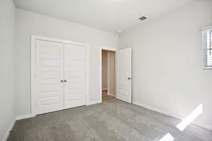 4230 Laurel Oak Cir, Missouri City, TX 77459 - Photo 19