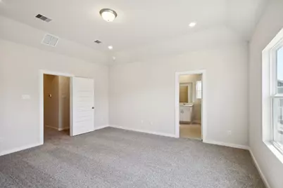 4230 Laurel Oak Circle, Missouri City, TX 77459 - Photo 13