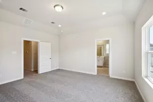 4230 Laurel Oak Cir, Missouri City, TX 77459 - Photo 13