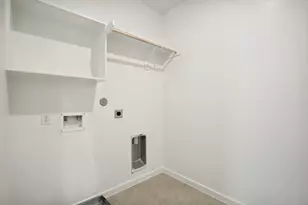 4230 Laurel Oak Cir, Missouri City, TX 77459 - Photo 21