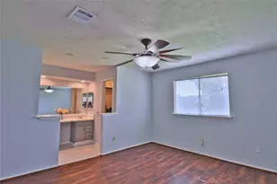 2706 S Brompton Dr, Pearland, TX 77584 - Photo 23