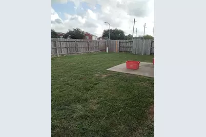 14922 Sugar Sweet Drive, Sugar Land, TX 77498 - Photo 21