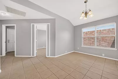 14922 Sugar Sweet Drive, Sugar Land, TX 77498 - Photo 11