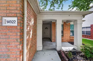 14922 Sugar Sweet Dr, Sugar Land, TX 77498 - Photo 7