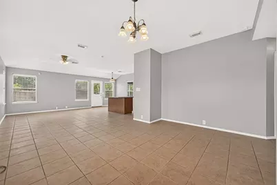 14922 Sugar Sweet Drive, Sugar Land, TX 77498 - Photo 9