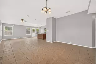 14922 Sugar Sweet Dr, Sugar Land, TX 77498 - Photo 9