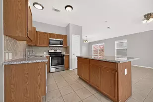 14922 Sugar Sweet Dr, Sugar Land, TX 77498 - Photo 21