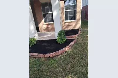 14922 Sugar Sweet Drive, Sugar Land, TX 77498 - Photo 3