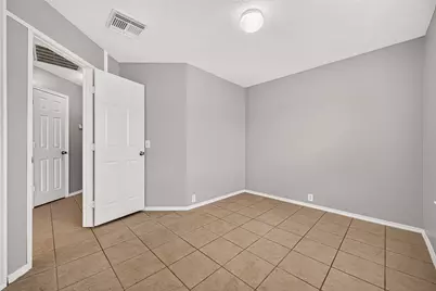14922 Sugar Sweet Drive, Sugar Land, TX 77498 - Photo 33