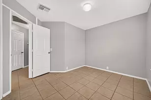 14922 Sugar Sweet Dr, Sugar Land, TX 77498 - Photo 33
