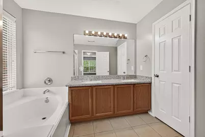 14922 Sugar Sweet Drive, Sugar Land, TX 77498 - Photo 41