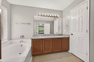 14922 Sugar Sweet Dr, Sugar Land, TX 77498 - Photo 41