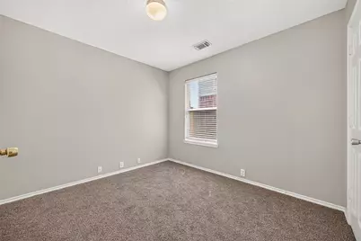 14922 Sugar Sweet Drive, Sugar Land, TX 77498 - Photo 27