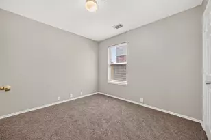 14922 Sugar Sweet Dr, Sugar Land, TX 77498 - Photo 27