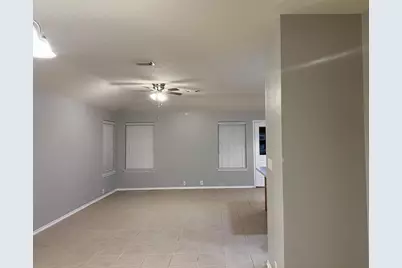 14922 Sugar Sweet Drive, Sugar Land, TX 77498 - Photo 13