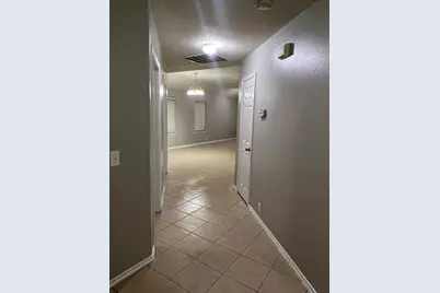 14922 Sugar Sweet Drive, Sugar Land, TX 77498 - Photo 5