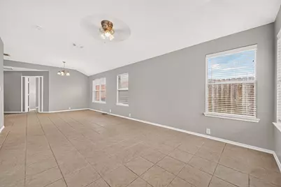 14922 Sugar Sweet Drive, Sugar Land, TX 77498 - Photo 15