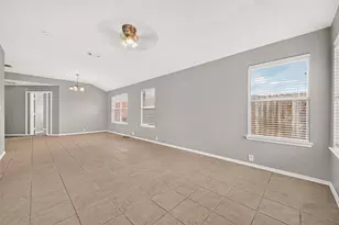 14922 Sugar Sweet Dr, Sugar Land, TX 77498 - Photo 15