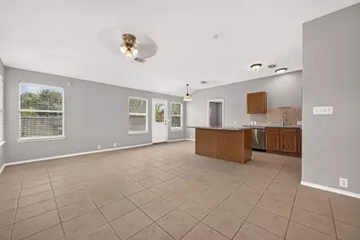14922 Sugar Sweet Drive, Sugar Land, TX 77498 - Photo 13