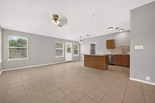14922 Sugar Sweet Dr, Sugar Land, TX 77498 - Photo 13