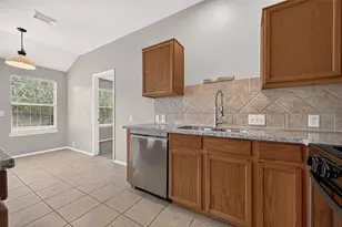 14922 Sugar Sweet Dr, Sugar Land, TX 77498 - Photo 23