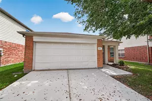 14922 Sugar Sweet Dr, Sugar Land, TX 77498 - Photo 3
